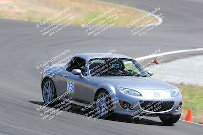 media/May-28-2022-Extreme Speed (Sat) [[08015fb133]]/2-Purple/1120am Turn 7/